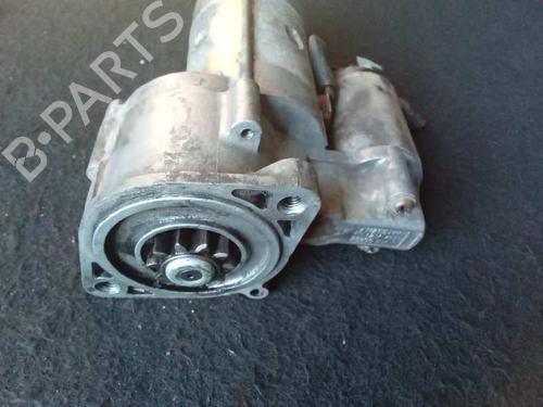 Starter NISSAN VANETTE Van (_C22)  | BP2949657M8 