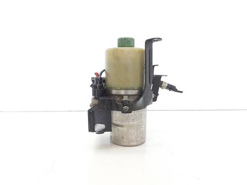 Steering pump SKODA FABIA II (542)  | BP29727463M99 