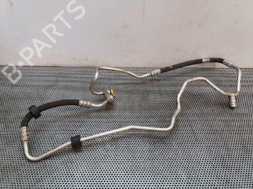 Used AC pipe AC pipe 14034559 14034559