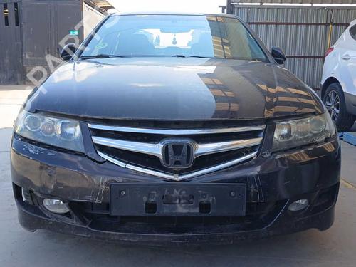 Brukte deler til HONDA ACCORD VII (CL, CN)  2.2 i-CTDi (CN1)  4915514
