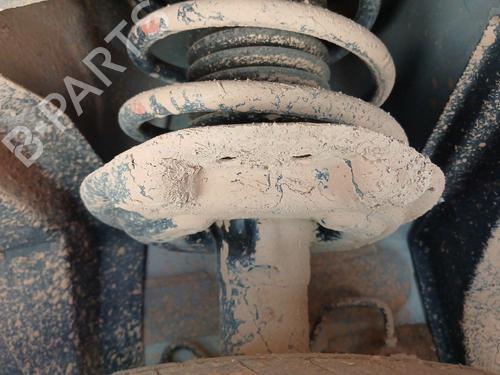 Used Left front shock absorber Left front shock absorber 31624196 31624196