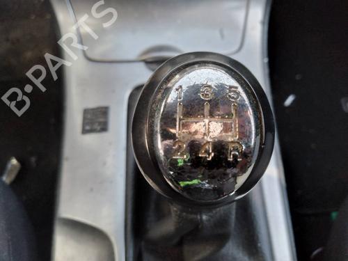 Starter MAZDA 6 Saloon (GG) | BP25454525M8 - Image 14