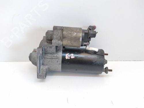 Used Starter VOLVO S80 I (184) 2.4 (170 hp) 18873836