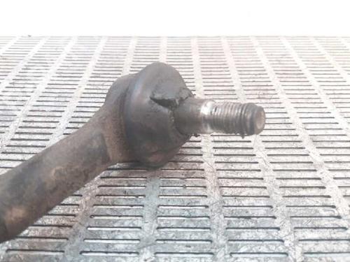 Other FORD MAVERICK (UDS, UNS) 2.7 TD | BP3649080O1 
