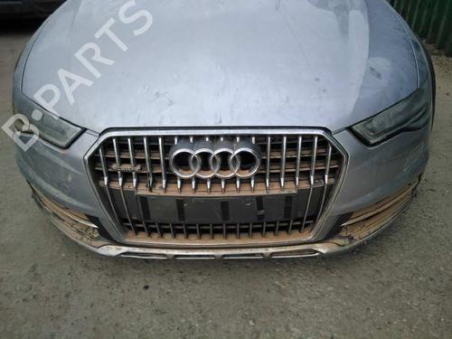 Electronic module AUDI A6 Allroad C7 (4GH, 4GJ) 3.0 TDI quattro | BP33927242M83 - Image 19