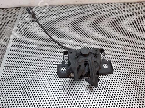 other-dacia-sandero-ii-656013486r-2012-8768234 main image