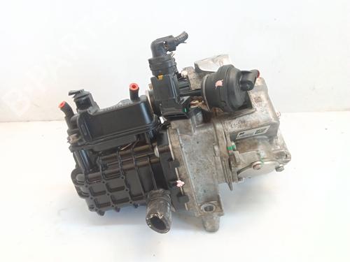 Egr FORD KUGA II (DM2) | BP36701308M69 - Image 4