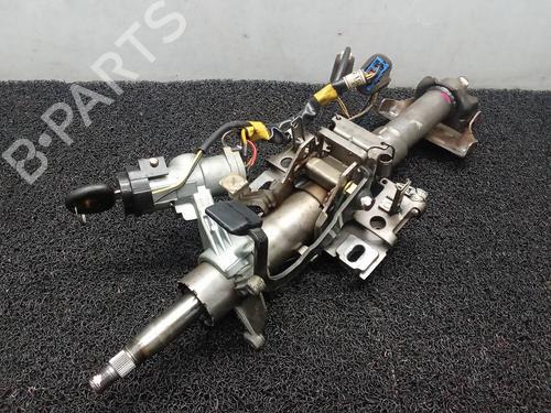 Used Steering column Steering column HYUNDAI COUPE I (RD) 2.0 16V (139 hp) 8804272 8804272