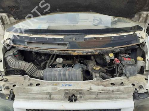 Injector FORD TRANSIT Van (FA_ _)  | BP25046564M100  - Image 10