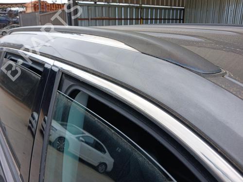 Tagræling JEEP COMPASS (MP, M6, MV, M7) 1.6 CRD | BP36491210C65  - Image 7