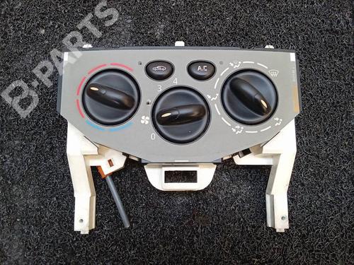 climate-control-renault-trafic-ii-van-fl-w964098p-2001-10181546 main image