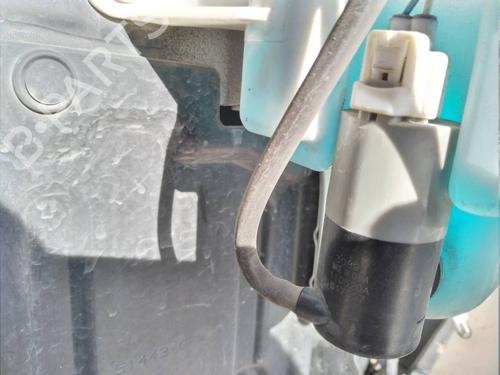 Used Washer pump TOYOTA AURIS (_E15_) [2006-2012]  14041268