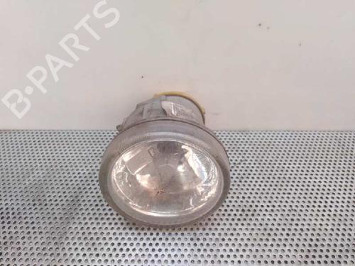 Used Left front fog light Left front fog light 1173625 1173625