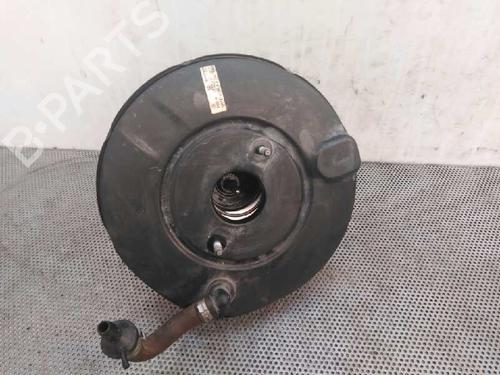 Servo brake AUDI A3 (8P1)  | BP637936M42 