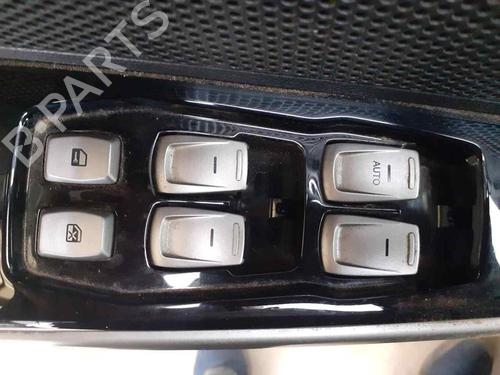 Used Left front window switch Left front window switch SSANGYONG TIVOLI [2015-2026] 34120023 34120023
