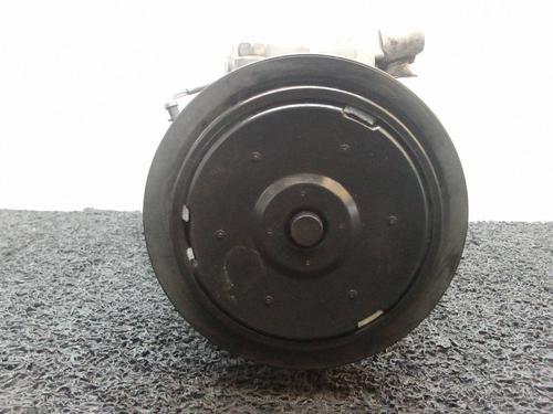 AC compressor VW POLO (9N_, 9A_) 1.2 12V | BP7566976M34 