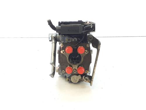 Pompe à injection OPEL ZAFIRA A MPV (T98)  | BP29413898M78 