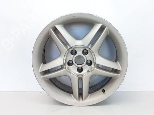 Used Rim Rim SEAT LEON (1M1) 1.9 TDI (150 hp) 36292724 36292724