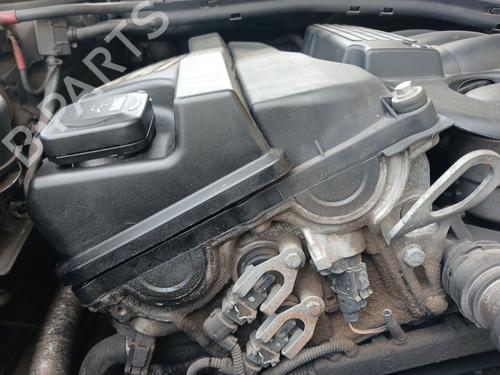 Cylinder head BMW 3 Compact (E46) 316 ti | BP34402690M5 - Image 3