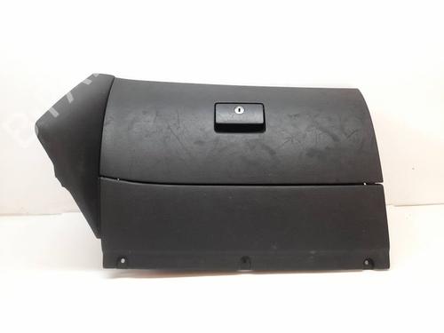 Used Glove box VW GOLF IV (1J1) [1997-2008]  29413884