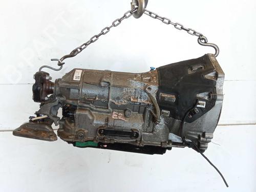 Gearbox BMW 1 (F20) | BP36766334M3 - Image 3