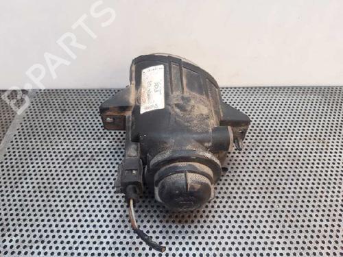 Right front fog light SEAT LEON (1M1) 1.9 TDI | BP3440265C31 