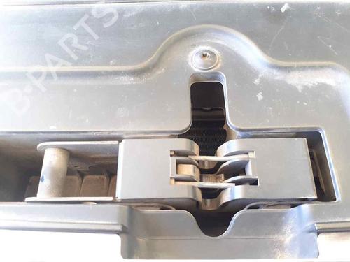 hood-lock-vw-tiguan-5n_-2007-2008-2009-2010-2011-2012-2013-2014-2015-2016-2017-2018-23139113 main image