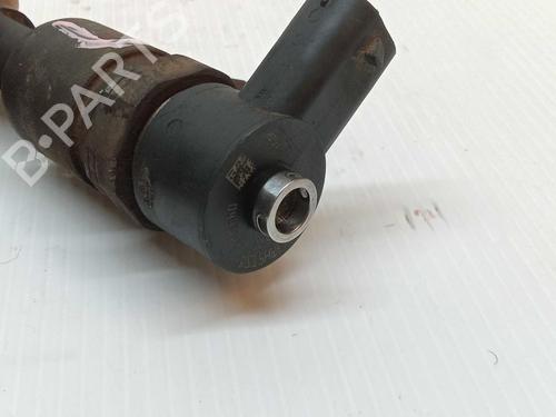 Injector OPEL CORSA D (S07) | BP37477774M100 - Image 2