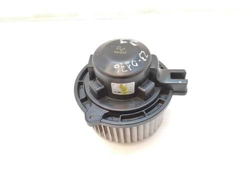 heater-blower-motor-kia-sorento-i-jc-25-crdi-b308830230-a0540222c-2002-2003-2004-2005-2006-2007-2008-2009-2010-2011-20983374 main image