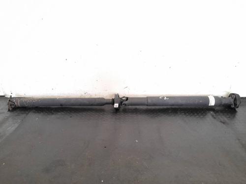 Used Driveshaft Driveshaft BMW 3 Touring (E91) 320 i (150 hp) 18260156 18260156