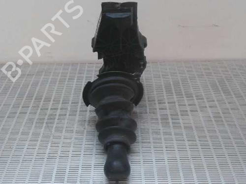 Gear lever FORD FUSION (JU_) 1.4 TDCi | BP7407979M90 