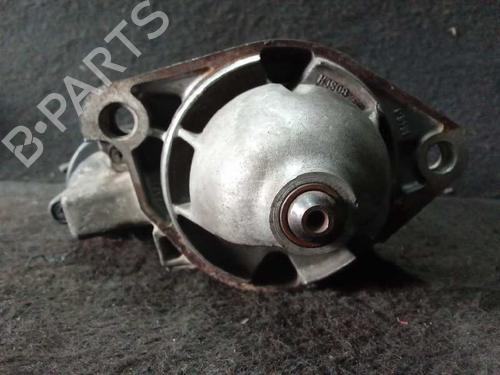 Startmotor OPEL OMEGA B (V94) 2.0 16V (F69, M69, P69) | BP1428408M8 