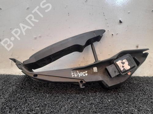 Pedal MINI MINI (R50, R53) Cooper | BP10319477I4 - Image 3