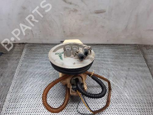Used Fuel pump NISSAN PRIMERA Hatchback (P11) 1.6 16V (99 hp) 2997076