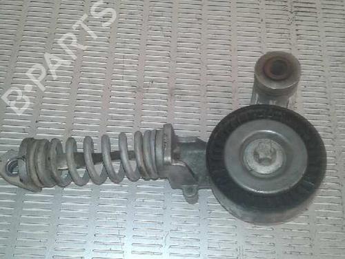 Used Other Other OPEL CORSA D (S07) 1.4 (L08, L68) (90 hp) 14032176 14032176