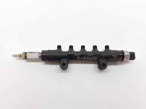 Injection rail FORD TRANSIT Van (FA_ _)  | BP29532363M98 