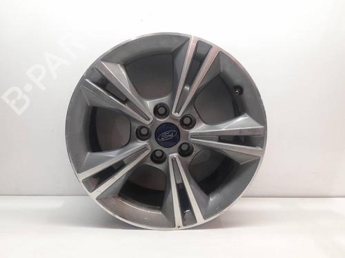 Felg FORD C-MAX II (DXA/CB7, DXA/CEU) [2010-2019]  24059240