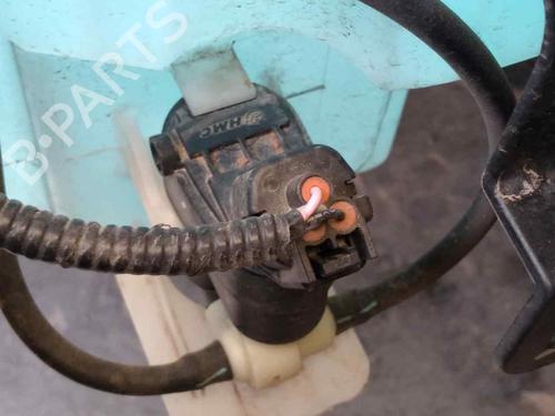 Used Washer pump HYUNDAI i30 (PDE, PD, PDEN) [2016-2025]  22555215