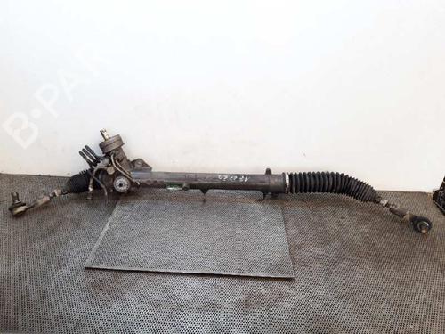 Steering rack SKODA SUPERB I (3U4) 2.0 TDI | BP5995873M22 