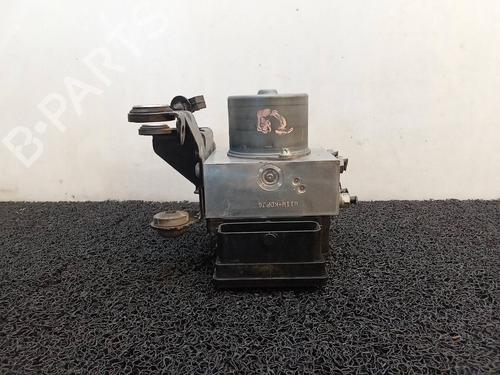 ABS pump FORD MONDEO IV (BA7) 1.8 TDCi | BP9501882M43 