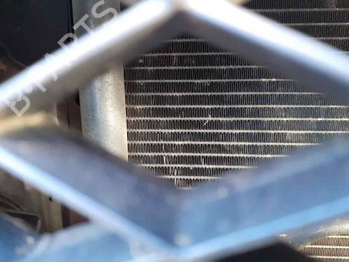 Used AC radiator SUZUKI GRAND VITARA II (JT, TE, TD) [2005-2025]  29720326