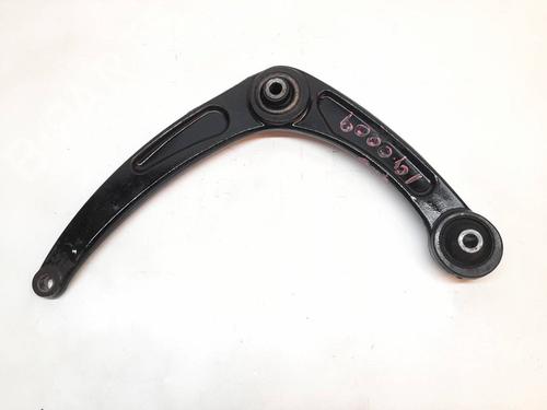 right-front-suspension-arm-citroen-c4-coupe-la_-396-2004-2005-2006-2007-2008-2009-2010-2011-2012-2013-3153607 main image