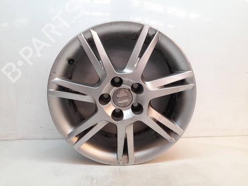 Felg SEAT IBIZA IV (6J5, 6P1) [2008-2017]  26543332