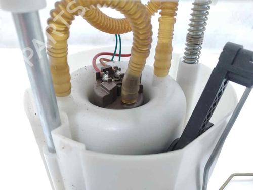 Fuel pump CITROËN C4 Grand Picasso I (UA_)  | BP22896984M76 