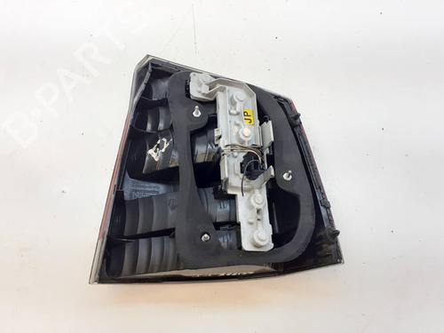 Venstre baglygte OPEL VECTRA C (Z02)  | BP29763761C34 