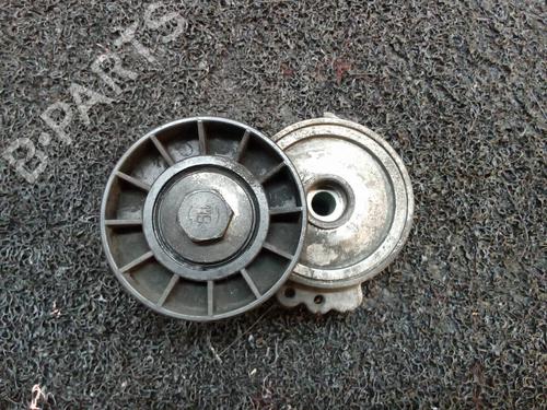 other-ford-s-max-wa6-530615178800-2006-2007-2008-2009-2010-2011-2012-2013-2014-14039620 main image