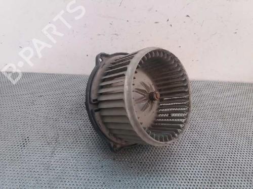 Used Heater blower motor JEEP GRAND CHEROKEE II (WJ, WG) [1998-2005]  590560