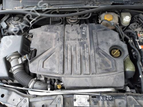 Engine FIAT CROMA (194_) | BP32407870M1 - Image 14