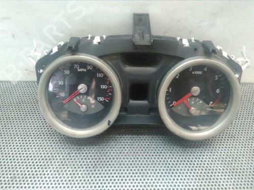 instrument-cluster-renault-megane-ii-saloon-lm01_-8200364029f-2003-595950 main image