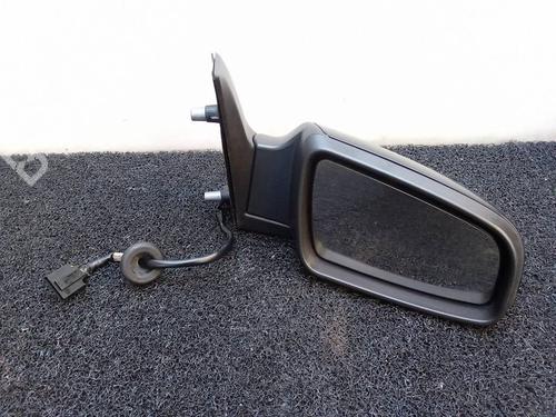 Used Right mirror OPEL ZAFIRA / ZAFIRA FAMILY B (A05) 1.9 CDTI (M75) (120 hp) 10295374